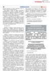 Vista preliminar de documento RS 281 -2022-SUNAT.pdf