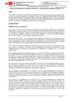 Vista preliminar de documento RGGR Nº 000210-2022-GR.LAMB.GGR.pdf
