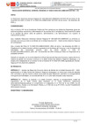 Vista preliminar de documento RGGR Nº 000212-2022-GR.LAMB.GGR.pdf