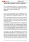 Vista preliminar de documento RGGR Nº 000213-2022-GR.LAMB.GGR.pdf
