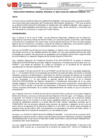 Vista preliminar de documento RGGR Nº 000215-2022-GR.LAMB.GGR.pdf