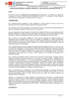 Vista preliminar de documento RGGR Nº 000216-2022-GR.LAMB.GGR.pdf