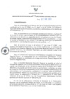 Vista preliminar de documento RES N°001-2023-GR
