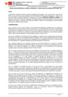 Vista preliminar de documento RGGR Nº 000218-2022-GR.LAMB.GGR.pdf
