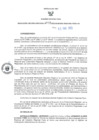 Vista preliminar de documento RES N°002-2023-GR