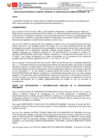 Vista preliminar de documento RGGR Nº 000222-2022-GR.LAMB.GGR.pdf