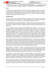 Vista preliminar de documento RGGR Nº 000223-2022-GR.LAMB.GGR.pdf