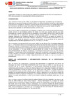 Vista preliminar de documento RGGR Nº 000224-2022-GR.LAMB.GGR.pdf
