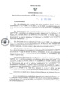 Vista preliminar de documento RES N°004-2023-GR
