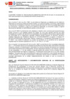 Vista preliminar de documento RGGR Nº 000225-2022-GR.LAMB.GGR.pdf