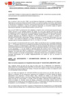 Vista preliminar de documento RGGR Nº 000220-2022-GR.LAMB.GGR.pdf