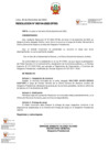 Vista preliminar de documento RESOLUCION-000104-2022-DP-SG