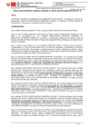 Vista preliminar de documento RGGR Nº 000227-2022-GR.LAMB.GGR.pdf