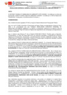 Vista preliminar de documento RGGR Nº 000228-2022-GR.LAMB.GGR.pdf