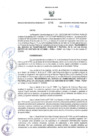 Vista preliminar de documento RES N°806-2022-GR