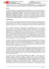 Vista preliminar de documento RGGR Nº 000234-2022-GR.LAMB.GGR.pdf
