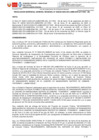 Vista preliminar de documento RGGR Nº 000235-2022-GR.LAMB.GGR.pdf