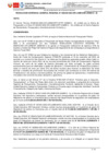 Vista preliminar de documento RGGR Nº 000236-2022-GR.LAMB.GGR.pdf