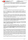 Vista preliminar de documento RGGR Nº 000240-2022-GR.LAMB.GGR.pdf
