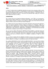 Vista preliminar de documento RGGR Nº 000242-2022-GR.LAMB.GGR.pdf