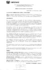 Vista preliminar de documento 099-2022-MDPP.pdf