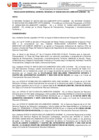 Vista preliminar de documento RGGR Nº 000248-2022-GR.LAMB.GGR.pdf