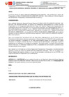 Vista preliminar de documento RGGR Nº 000256-2022-GR.LAMB.GGR.pdf