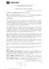 Vista preliminar de documento 100-2022-MDPP.pdf