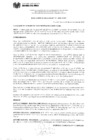 Vista preliminar de documento 101-2022-MDPP.pdf