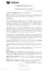 Vista preliminar de documento 102-2022-MDPP.pdf