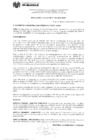 Vista preliminar de documento 104-2022-MDPP.pdf