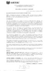 Vista preliminar de documento 105-2022-MDPP.pdf