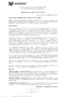 Vista preliminar de documento 106-2022-MDPP.pdf