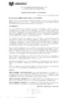 Vista preliminar de documento 107-2022-ALC/MDPP.pdf
