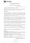 Vista preliminar de documento 108-2022-MDPP.pdf