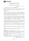 Vista preliminar de documento 109-2022-MDPP.pdf