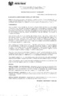 Vista preliminar de documento 110-2022-MDPP.pdf