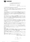 Vista preliminar de documento 111-2022-MDPP.pdf