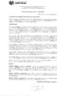 Vista preliminar de documento 113-2022-MDPP.pdf