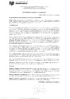 Vista preliminar de documento 114-2022-MDPP.pdf
