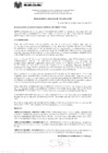 Vista preliminar de documento 115-2022-MDPP.pdf