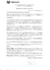 Vista preliminar de documento 116-2022-MDPP.pdf