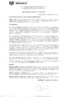 Vista preliminar de documento 117-2022-MDPP.pdf