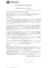 Vista preliminar de documento 118-2022-MDPP.pdf