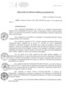 Vista preliminar de documento Resolución de Gerencia General N.° 0115-2022-TMT-GG.pdf