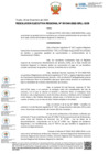 Vista preliminar de documento Resolucion Nº 1040-2022-GRLL-GOB.pdf