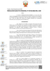 Vista preliminar de documento Resolucion Nº 1042-2022-GRLL-GOB.pdf