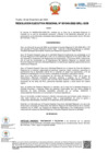 Vista preliminar de documento Resolucion Nº 1043-2022-GRLL-GOB.pdf
