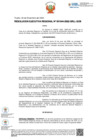 Vista preliminar de documento Resolucion Nº 1044-2022-GRLL-GOB.pdf