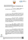 Vista preliminar de documento Resolucion Nº 1045-2022-GRLL-GOB.pdf